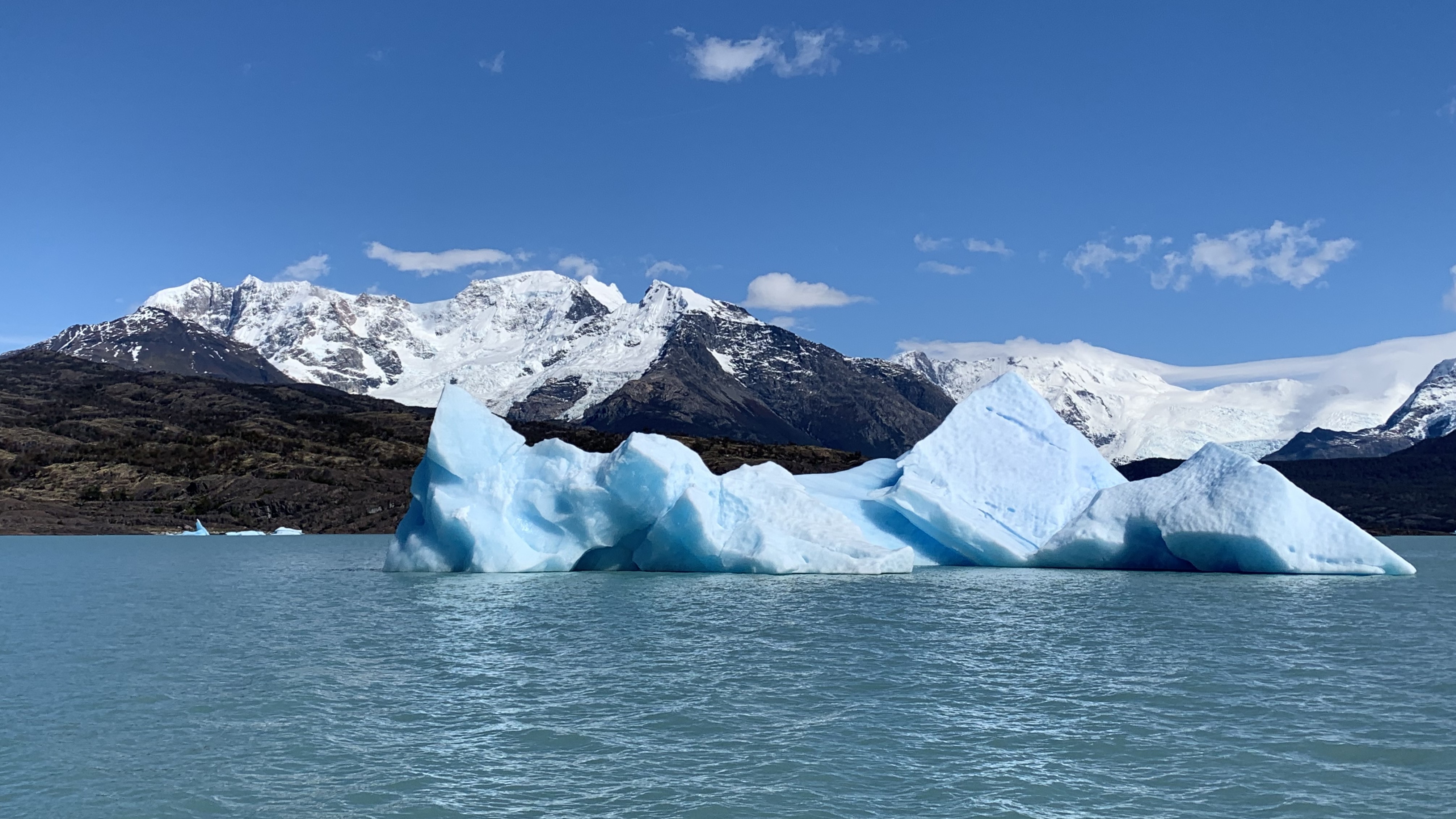 Argentina